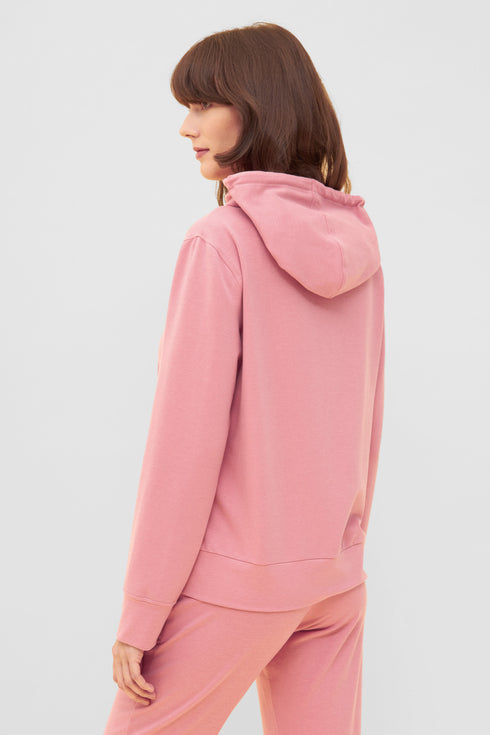 Rosch THX Hoodie